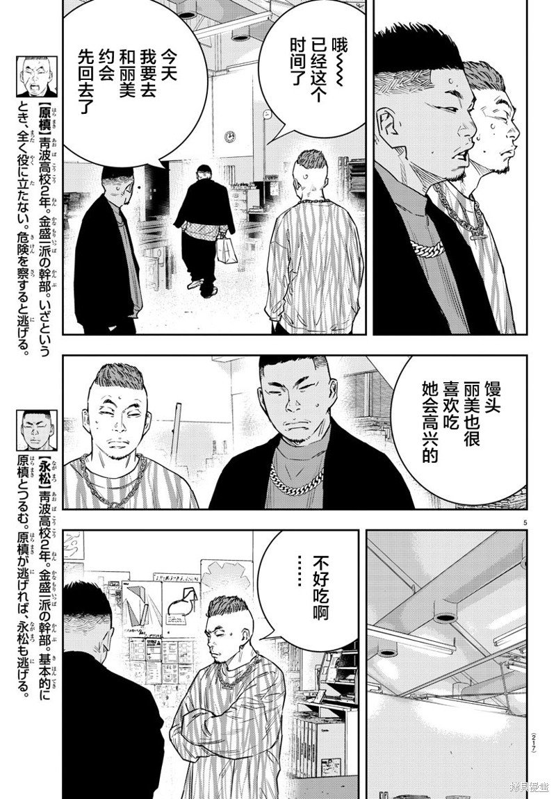 第29话