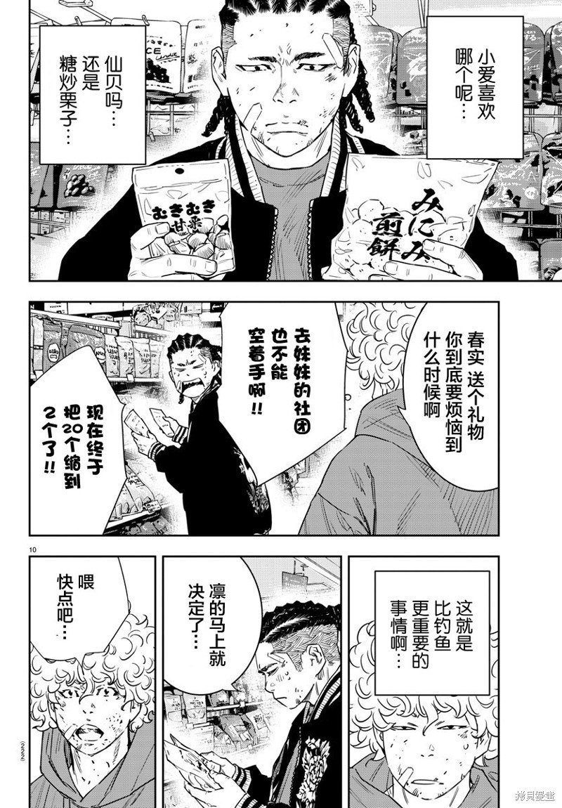 第29话