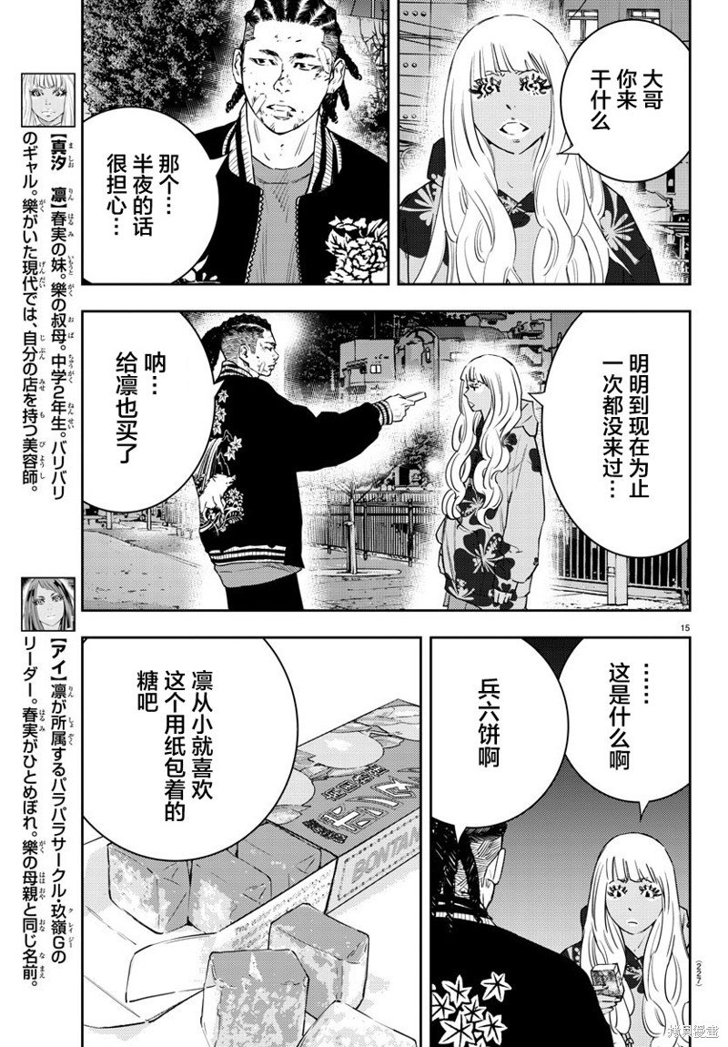 第29话