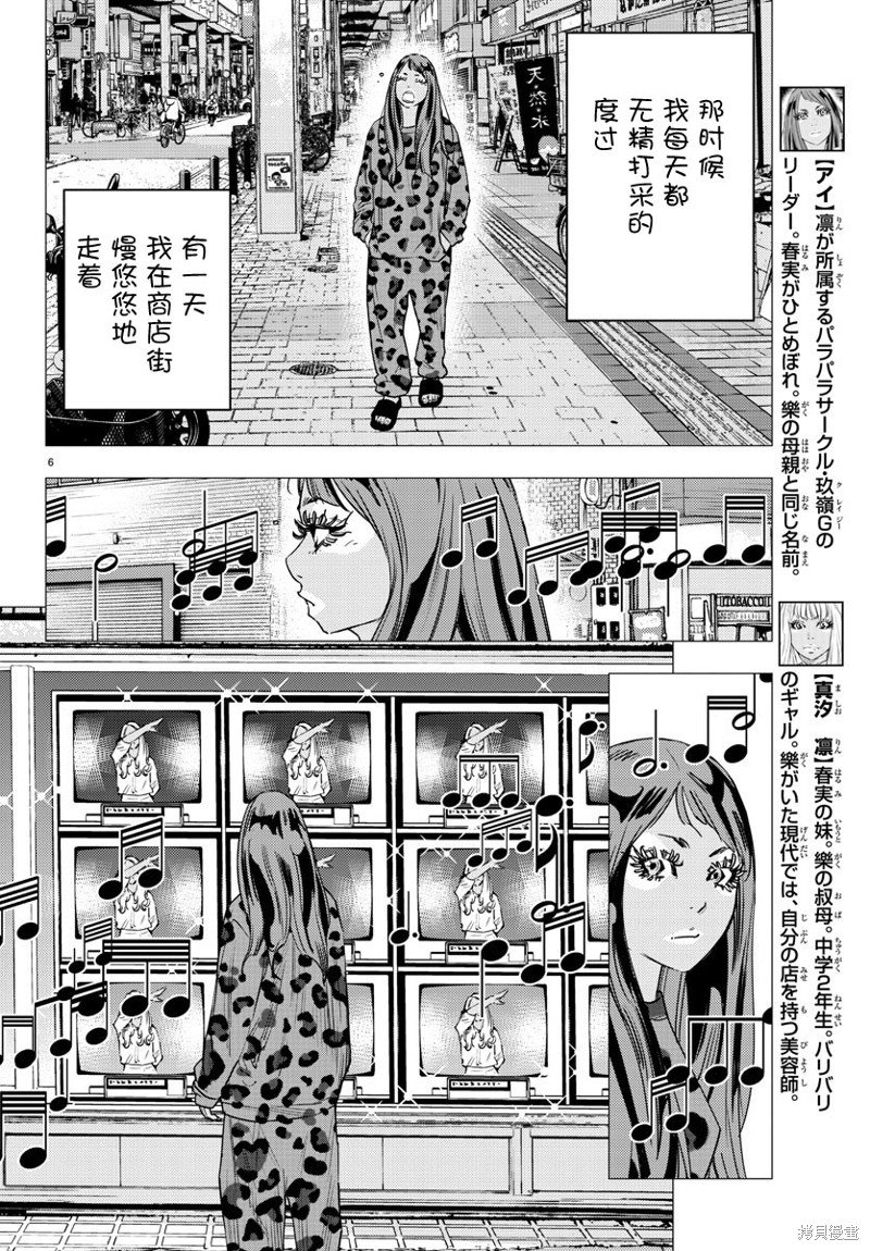 第30话