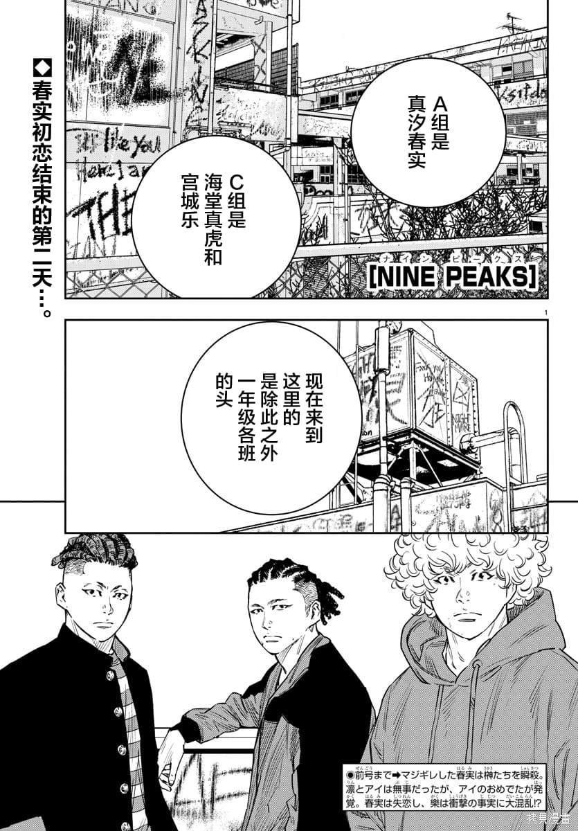第33话