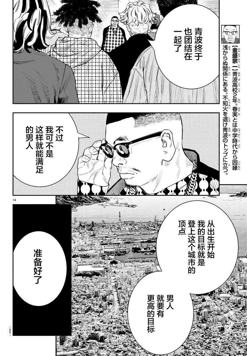 第37话