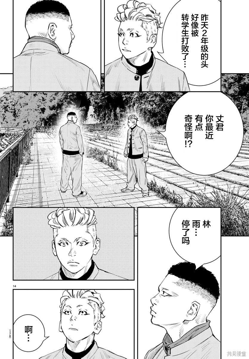 第38话