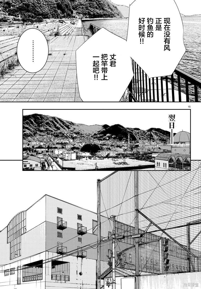 第38话