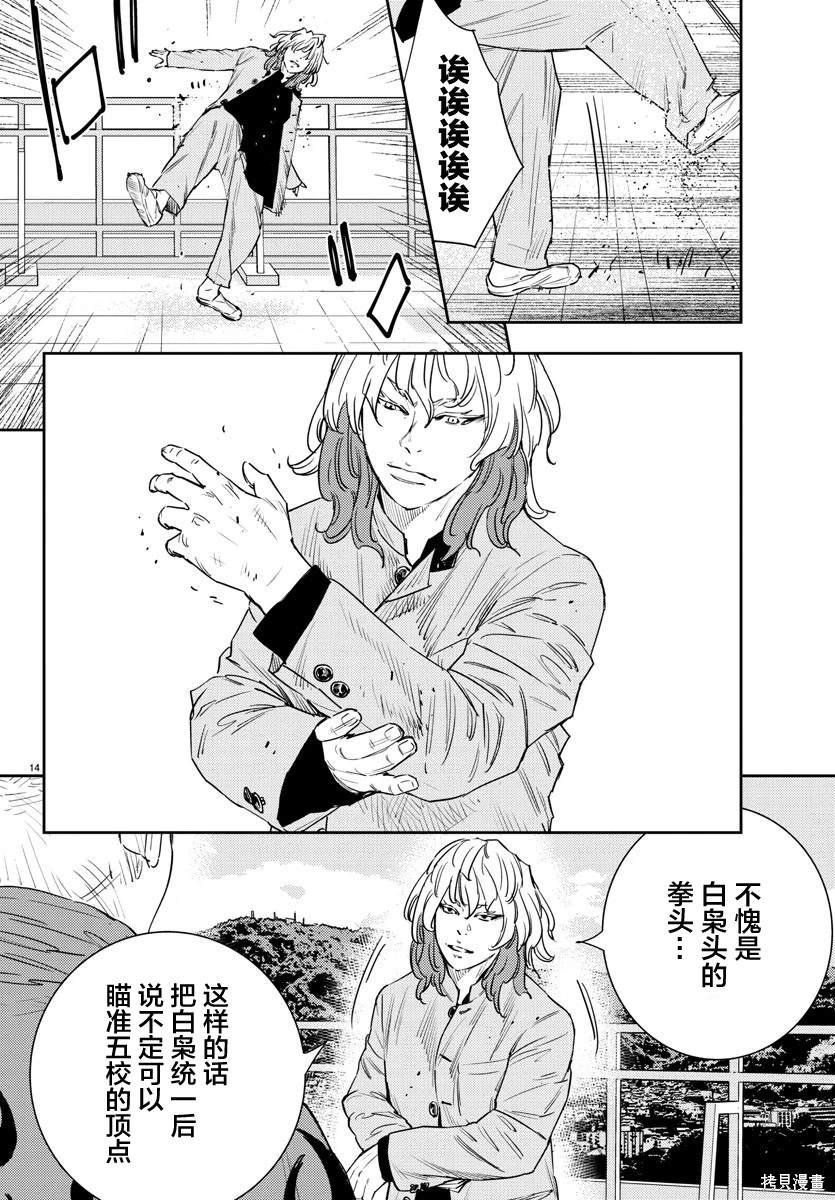 第39话