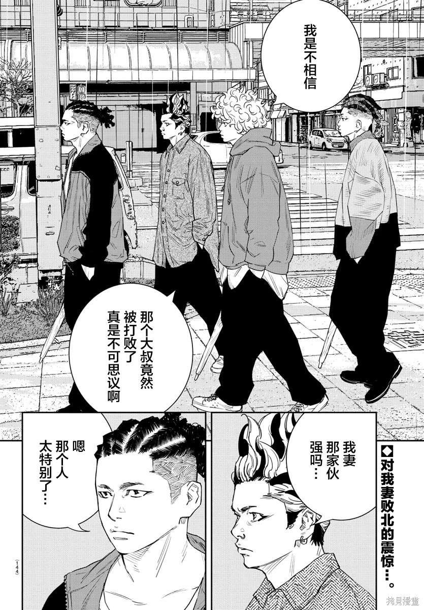 第42话