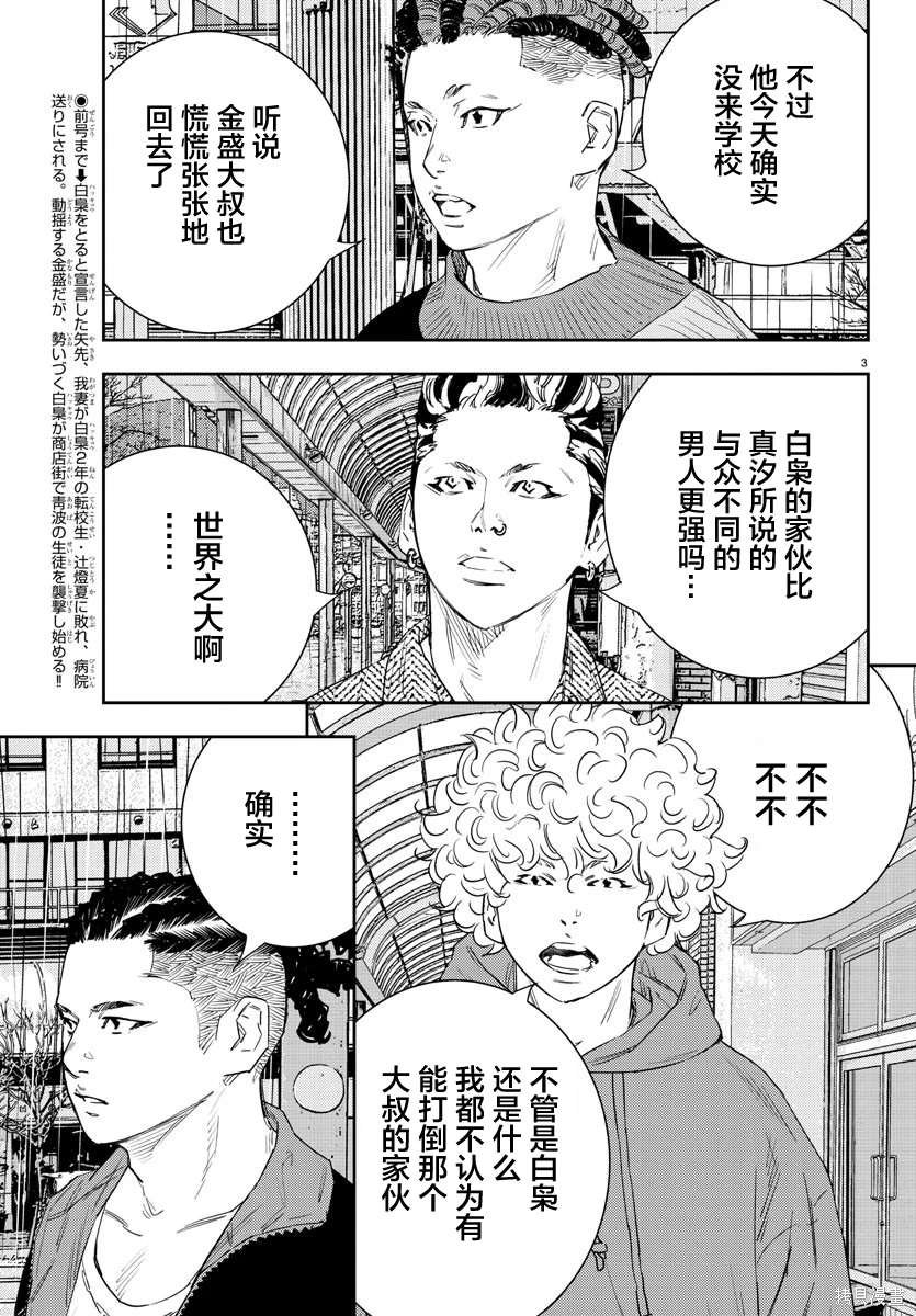 第42话