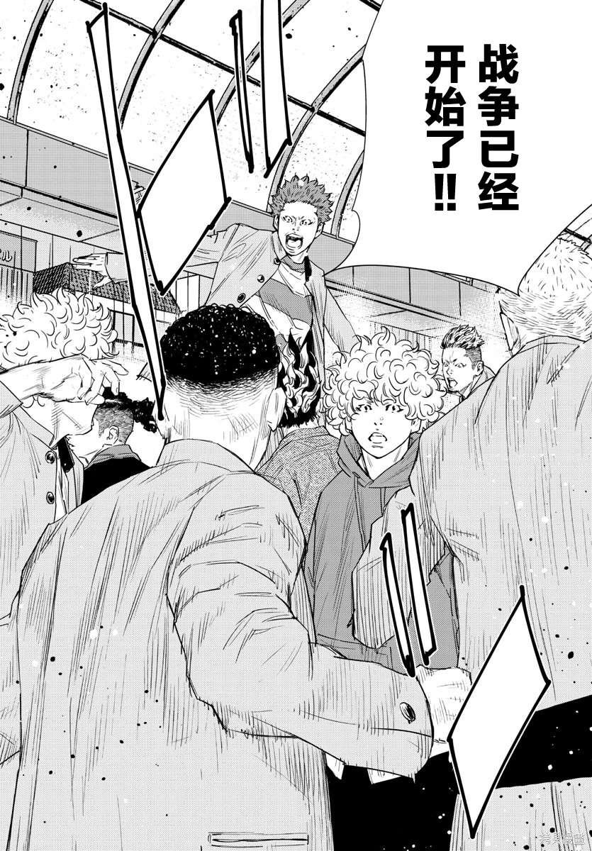 第42话