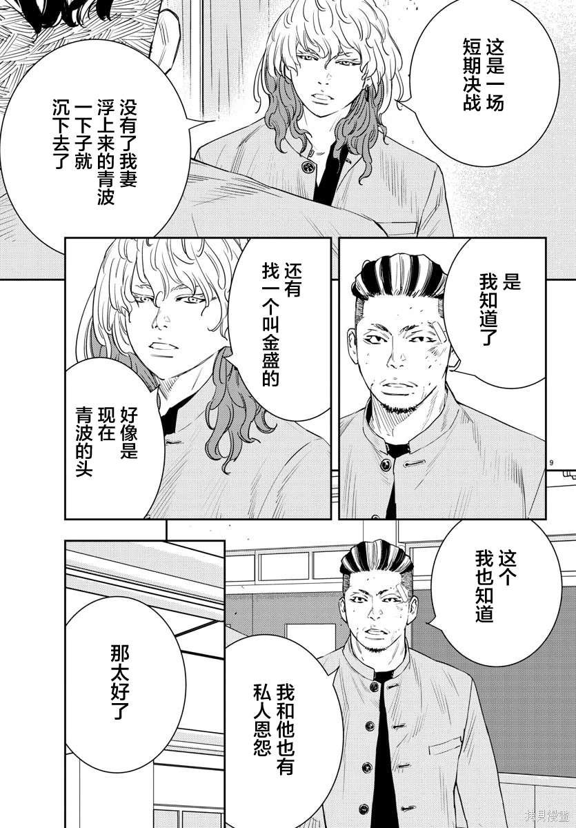 第42话