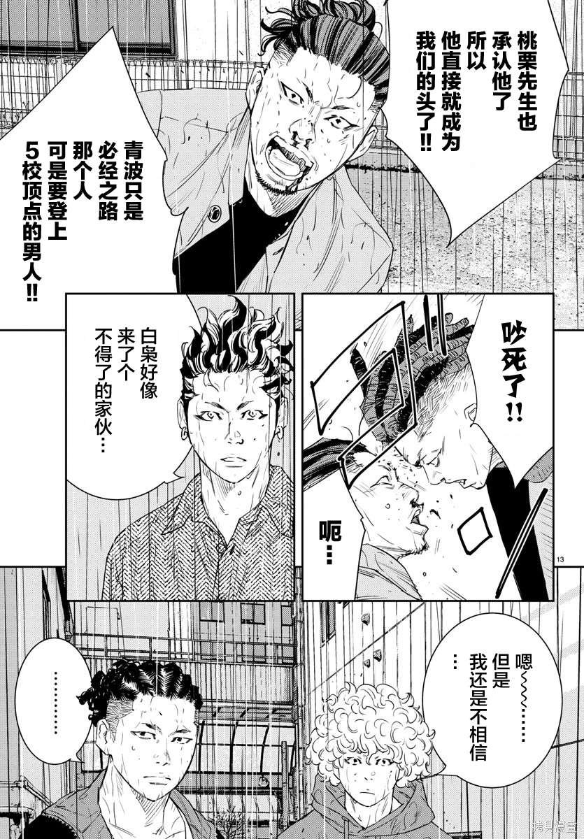 第42话