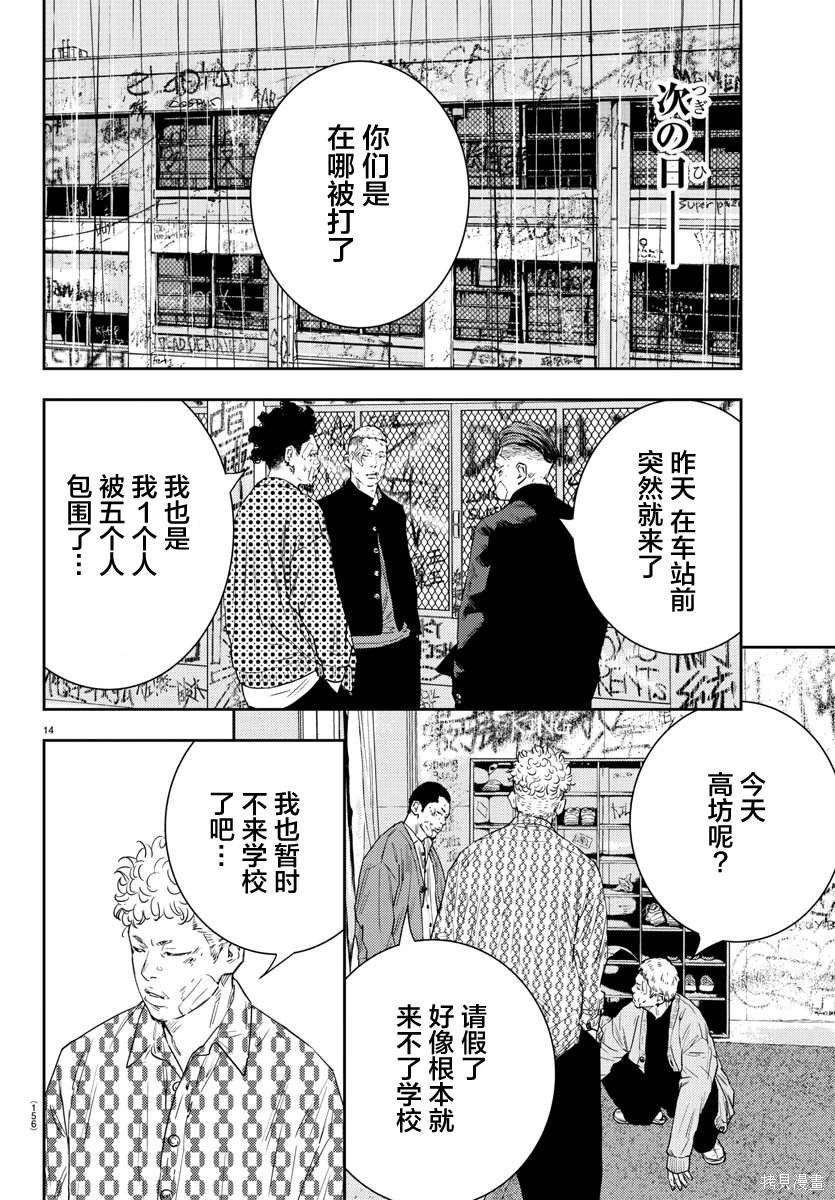 第42话