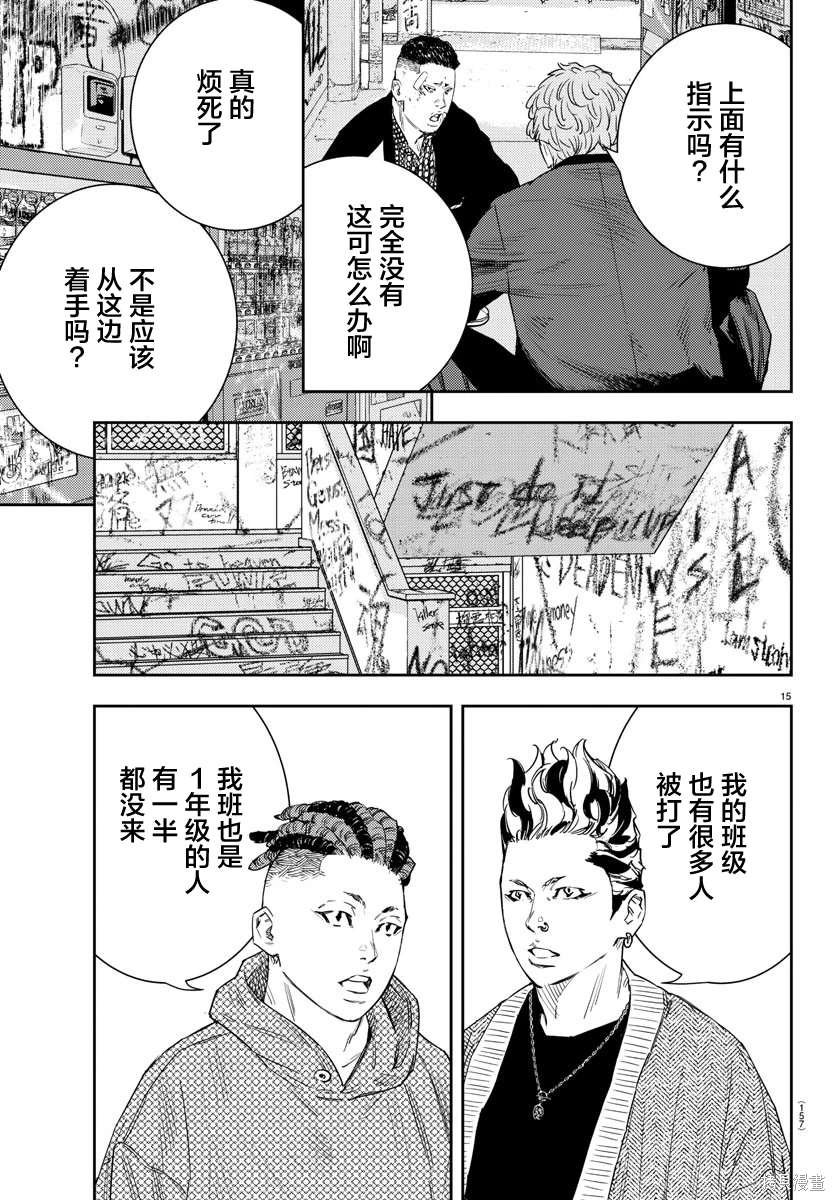 第42话