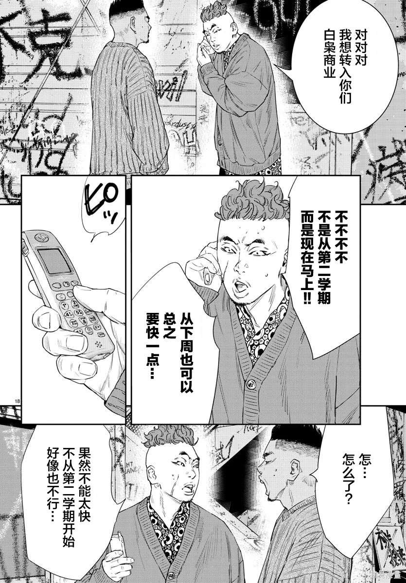 第42话