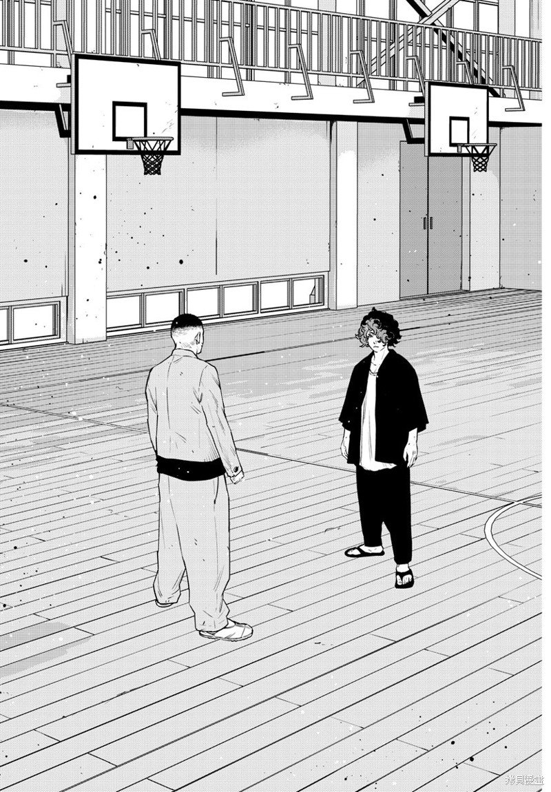 第48话