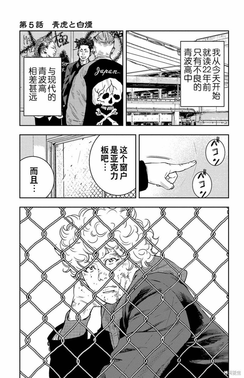 第5话