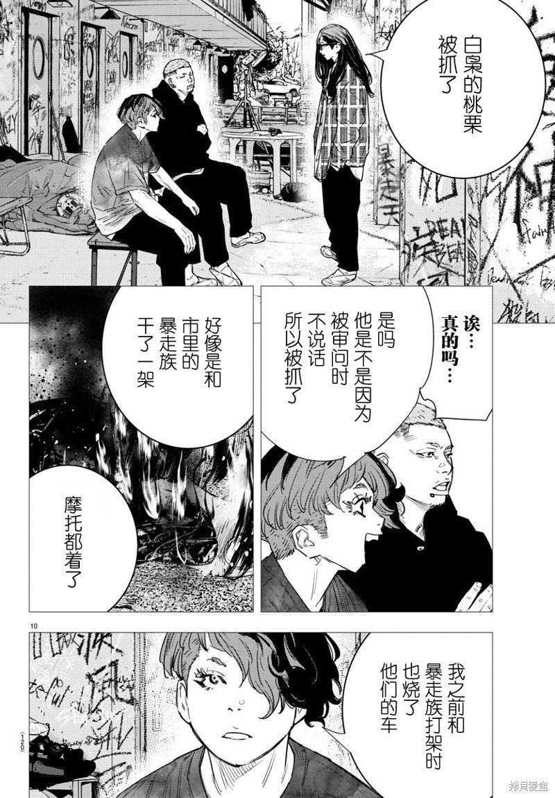 第50话