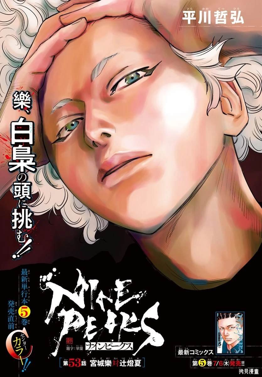 第53话