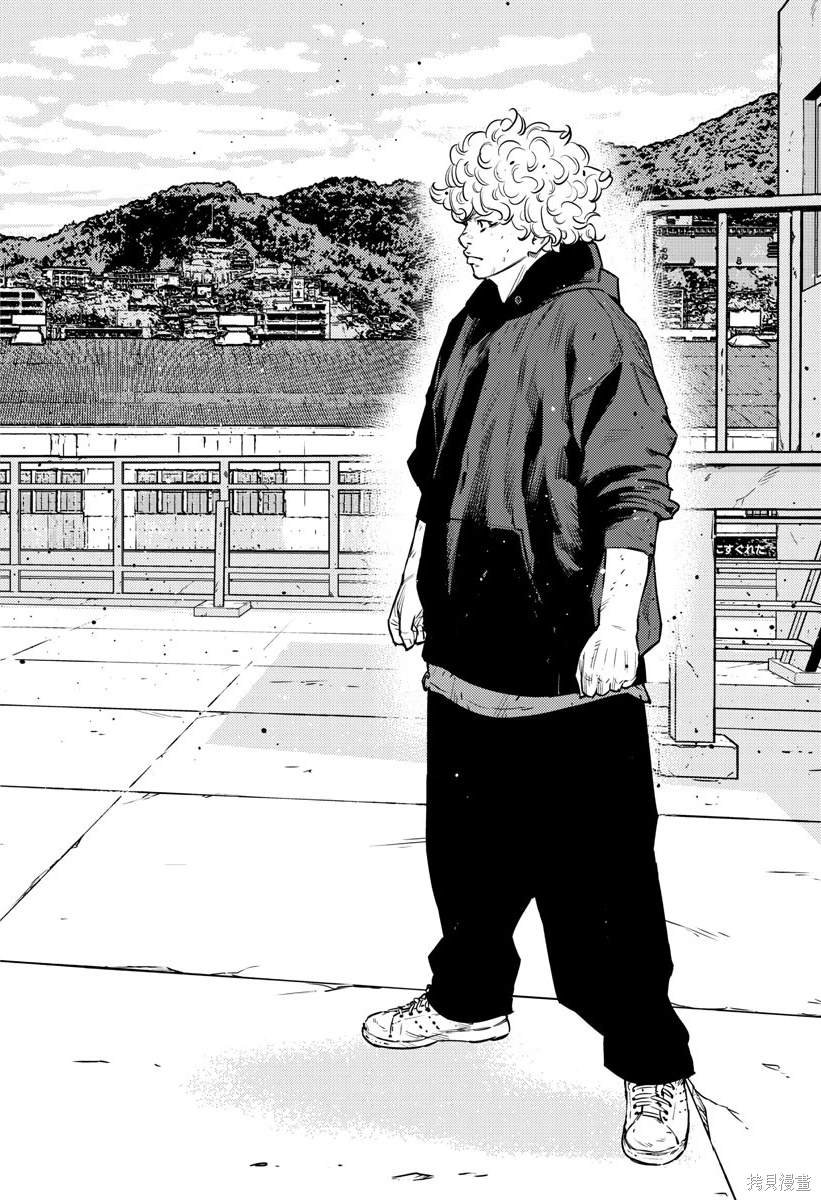 第53话