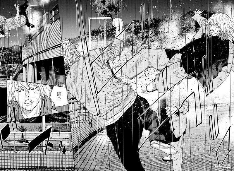 第55话