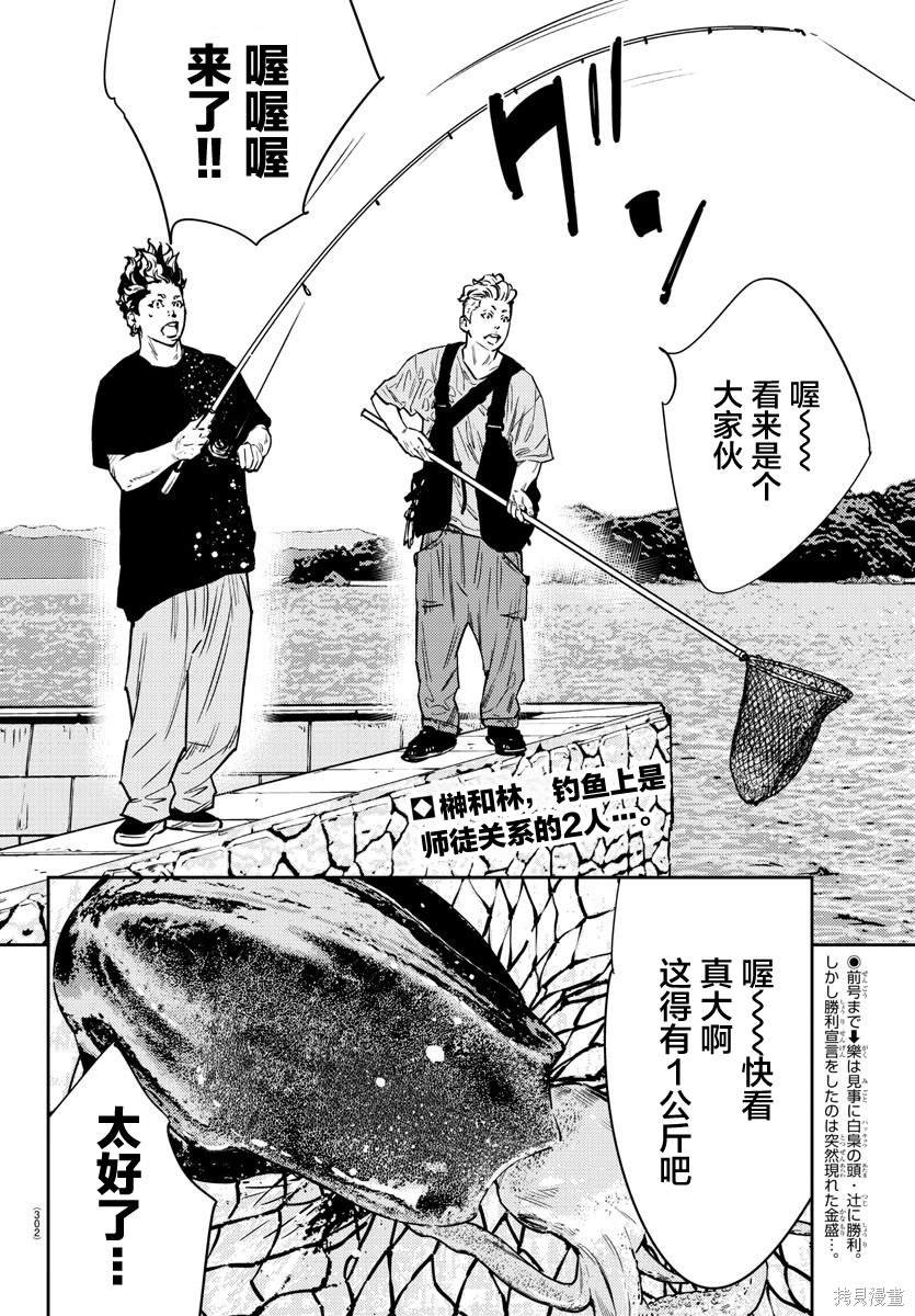 第58话