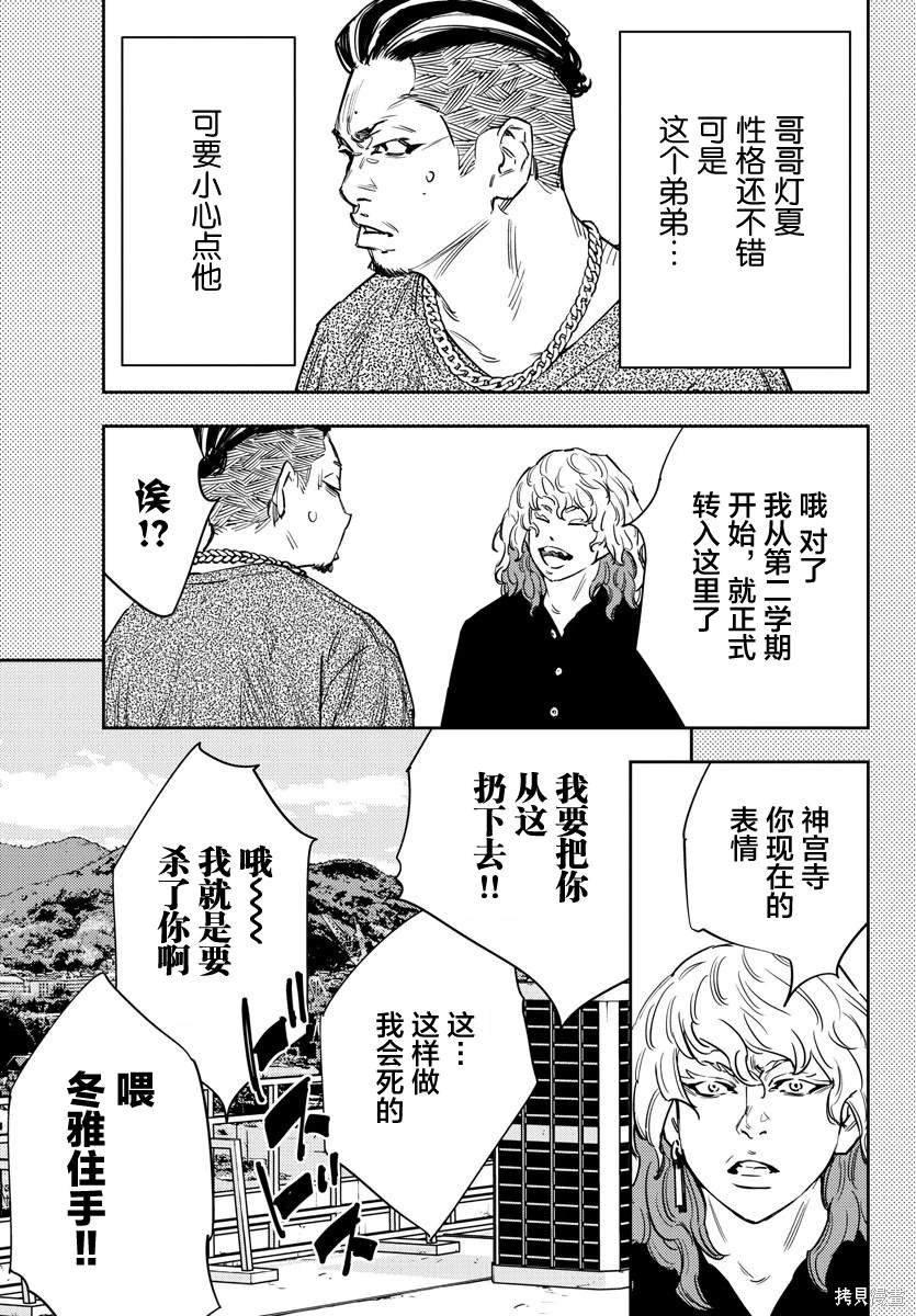 第58话