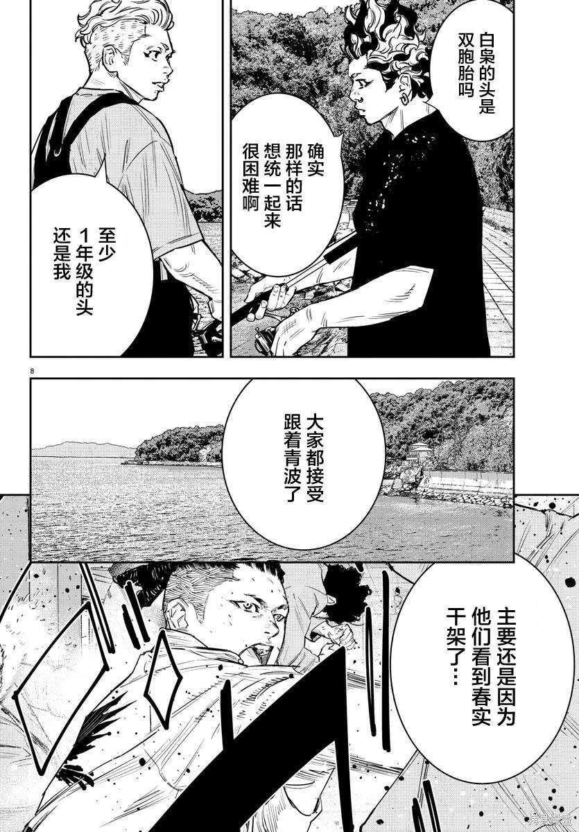 第58话