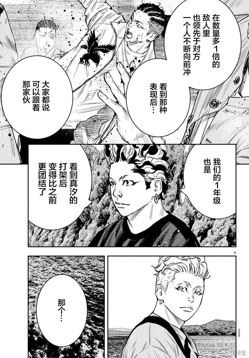 第58话