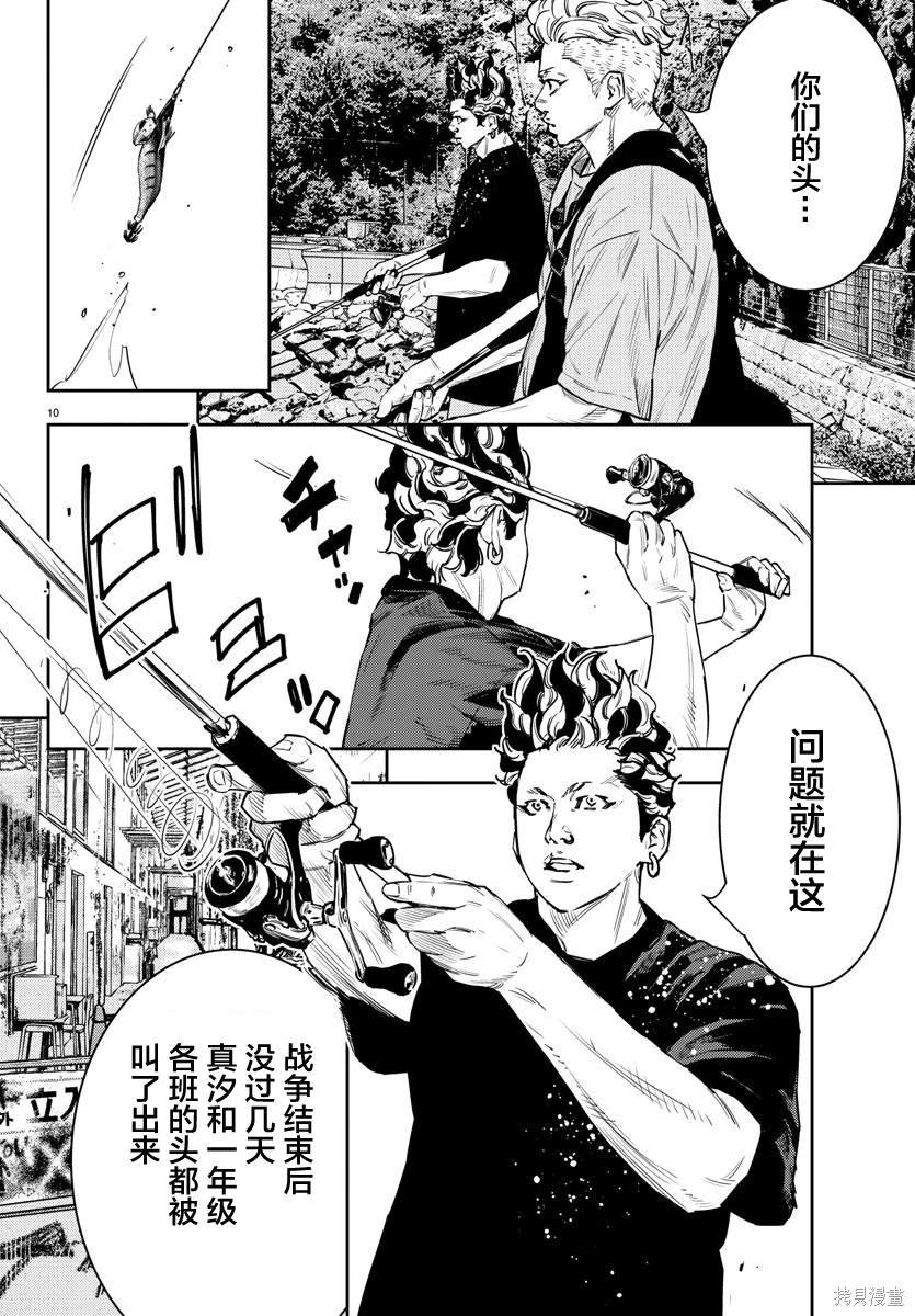 第58话