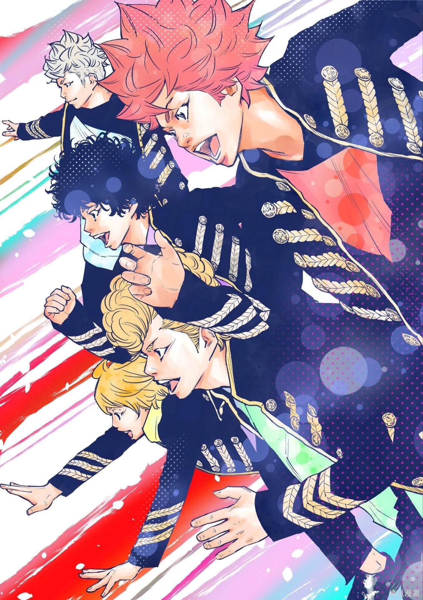 第59话