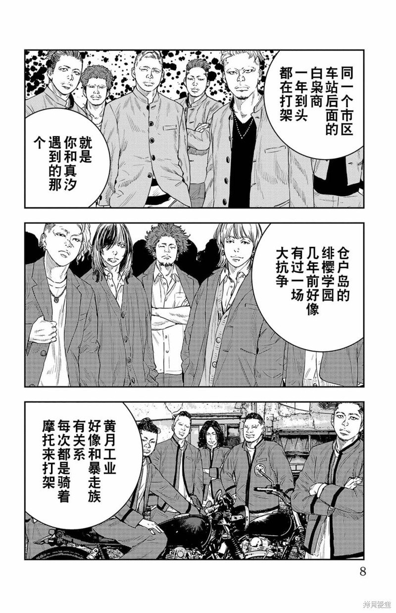 第6话