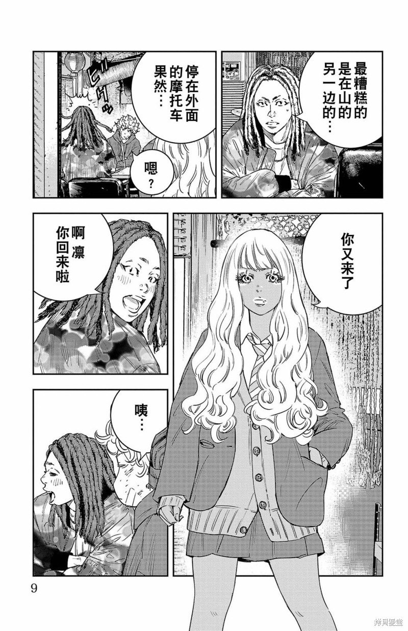 第6话