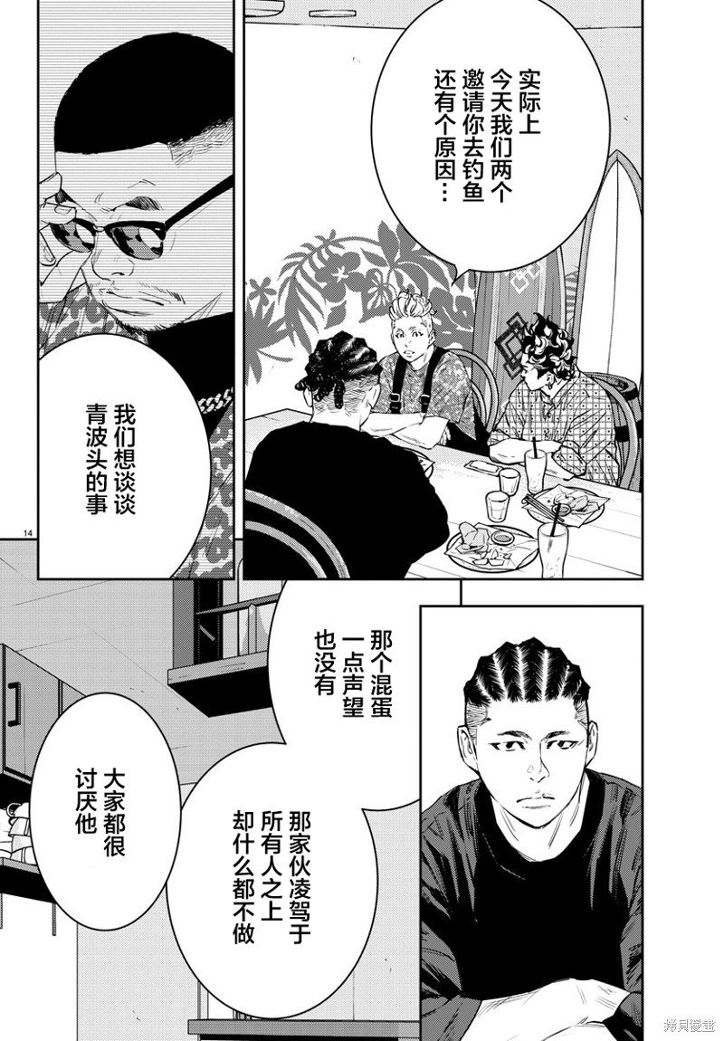 第60话