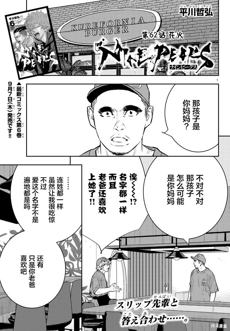第62话