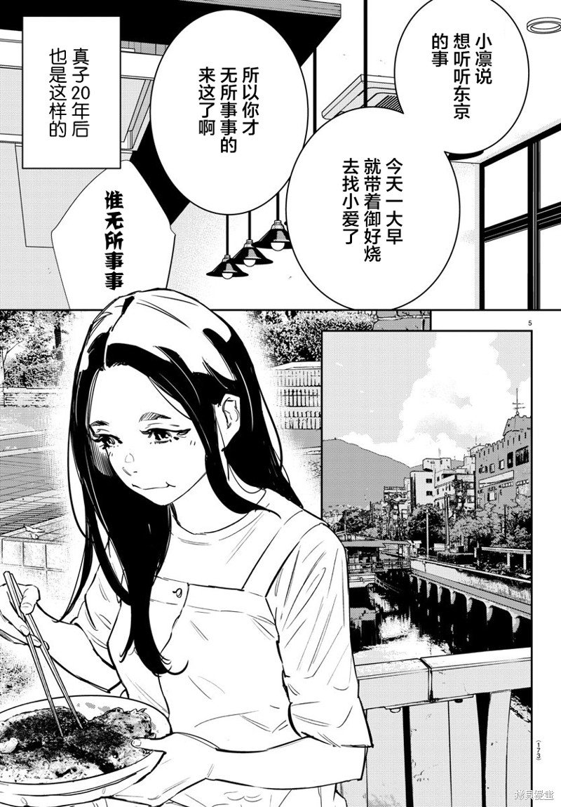 第63话