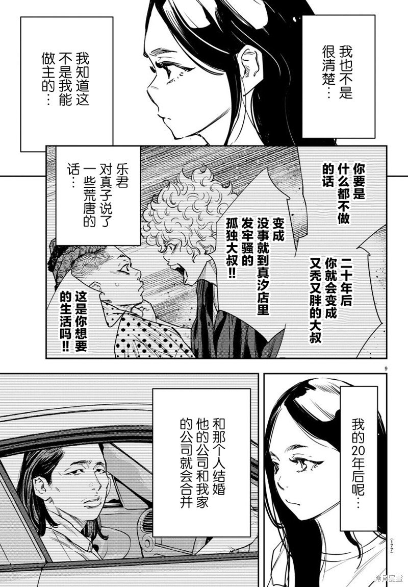 第63话