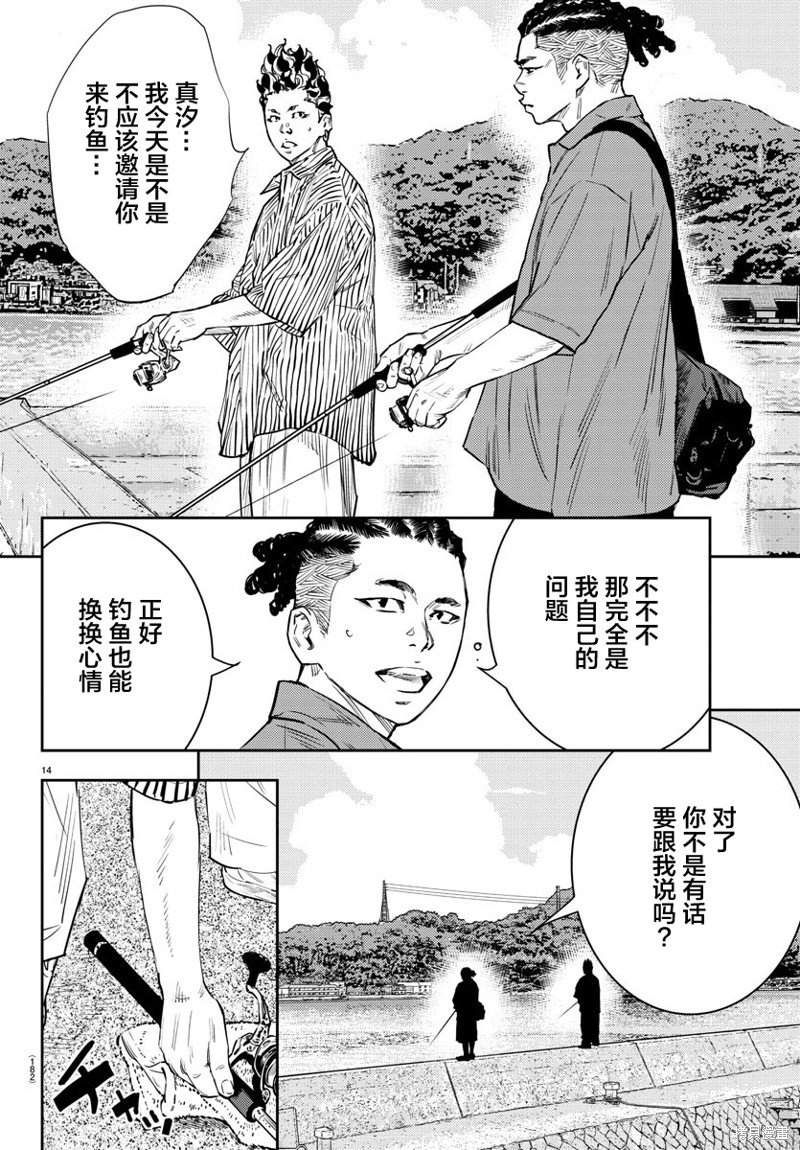 第63话
