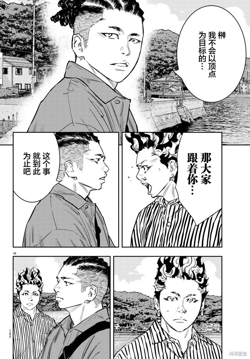第63话