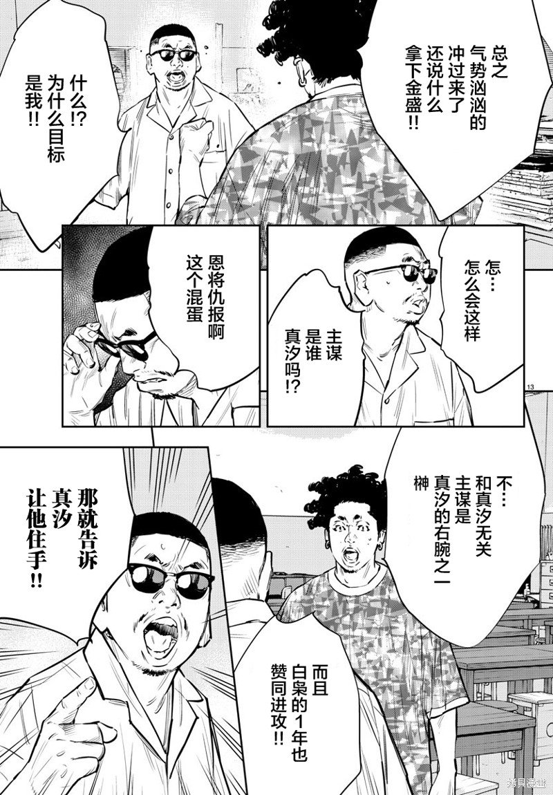 第64话