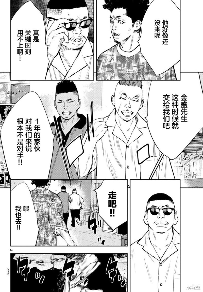 第64话