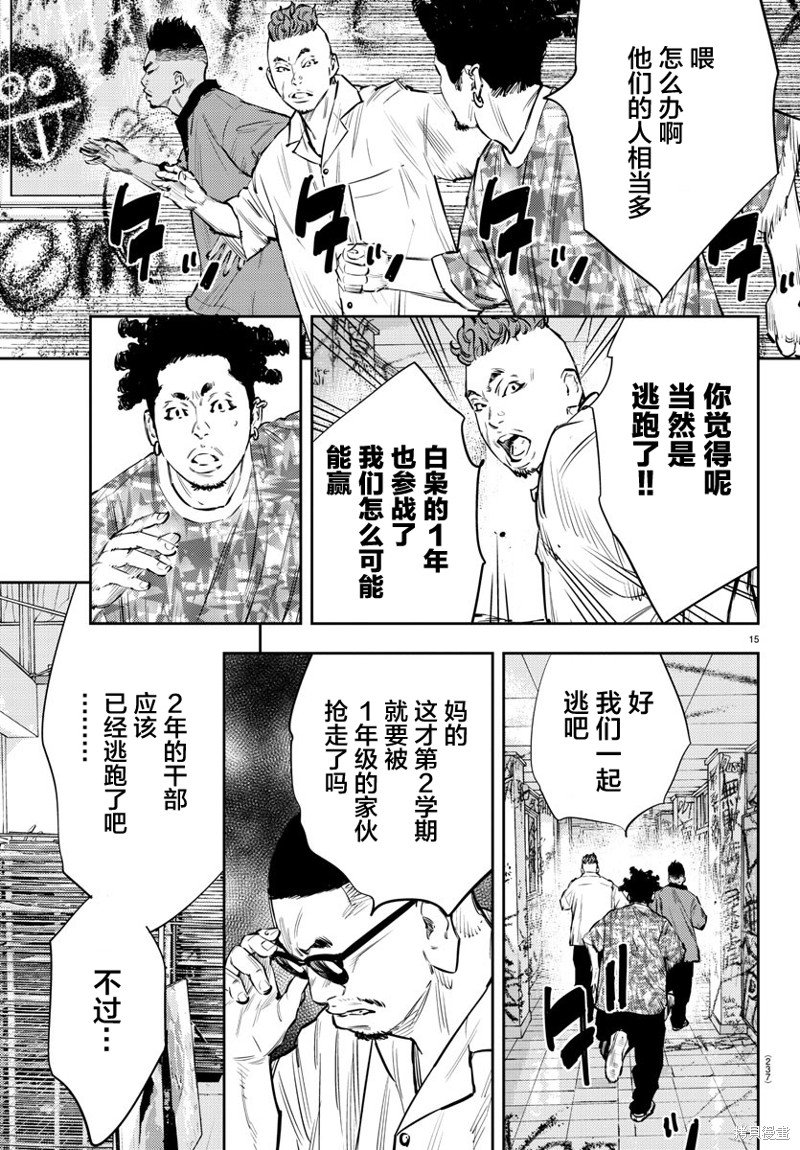 第64话