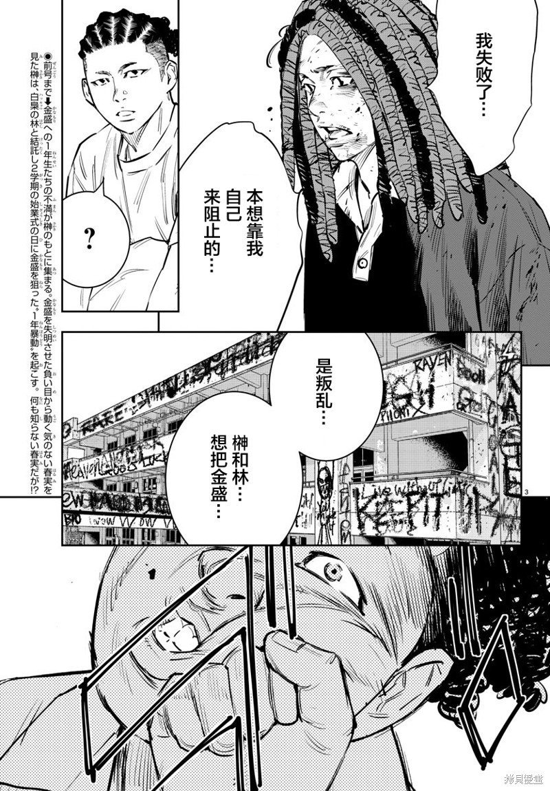 第65话