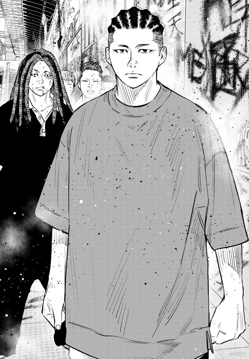 第65话