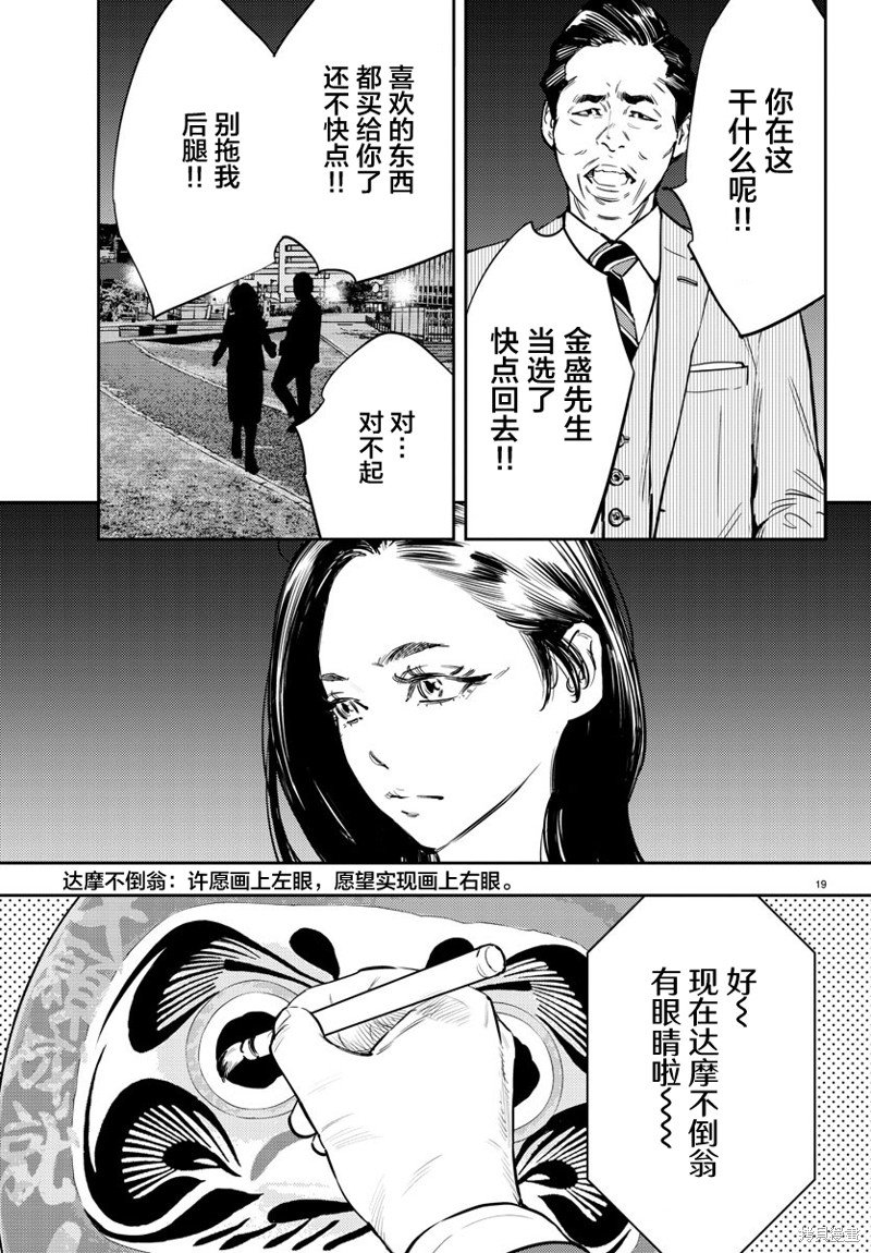第66话