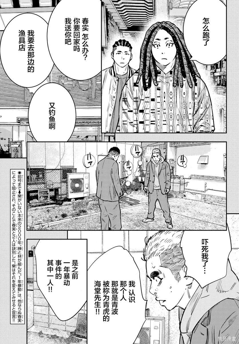 第68话