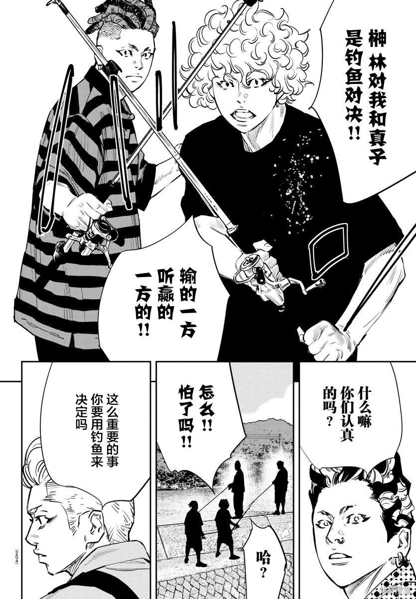 第68话