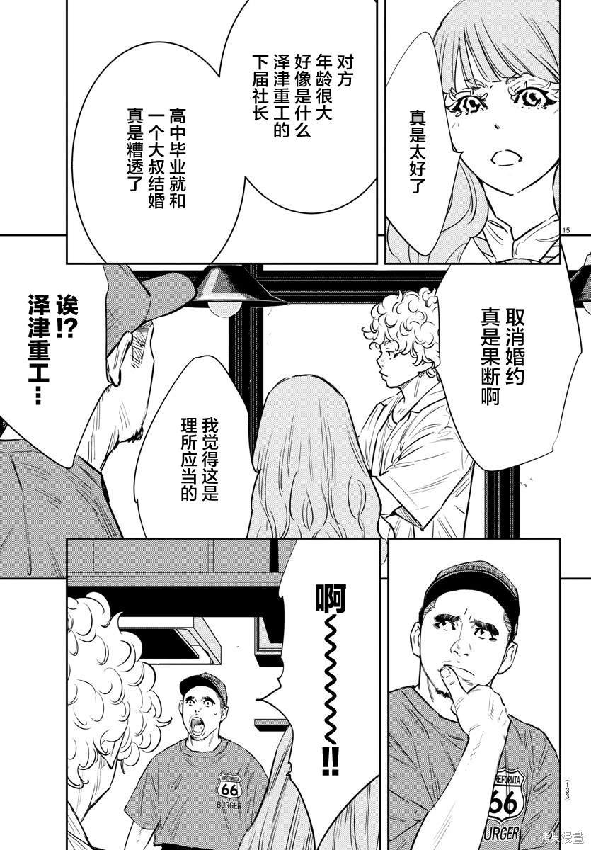 第70话