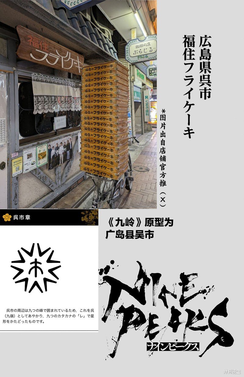 第71话