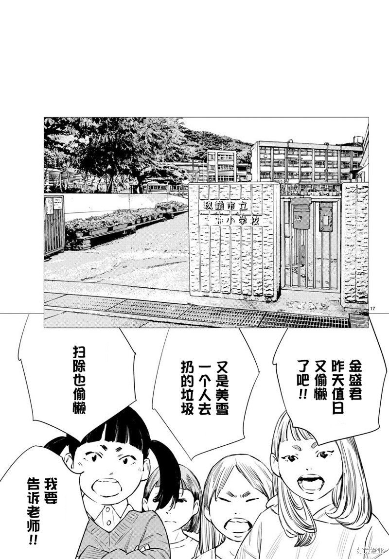 第72话