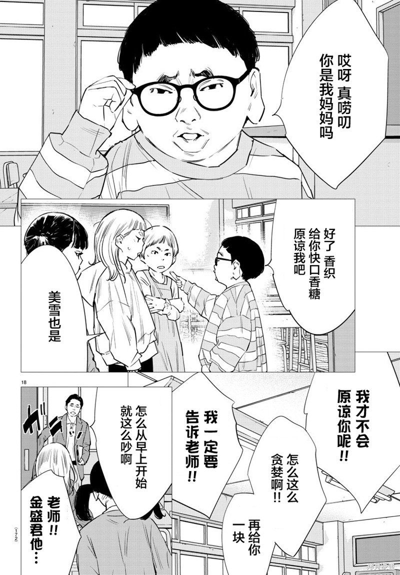 第72话