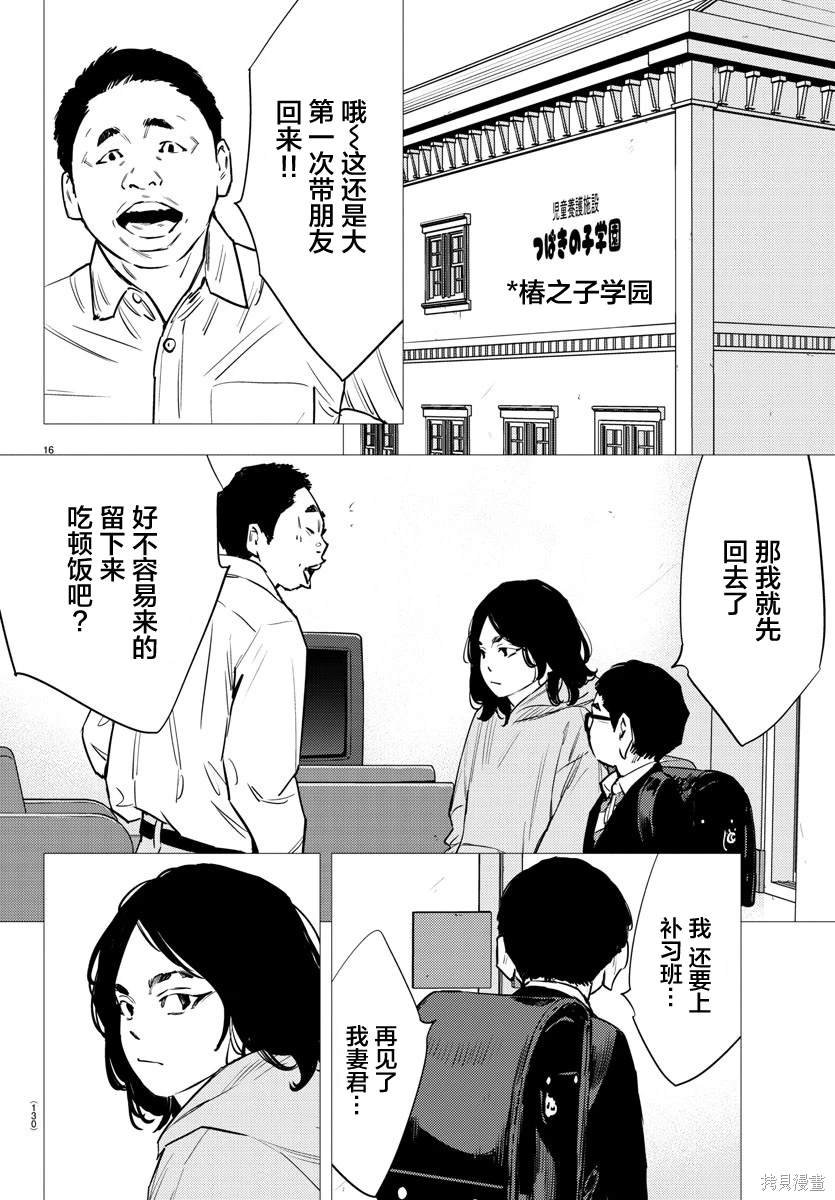 第73话